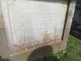 image of grave number 902137
